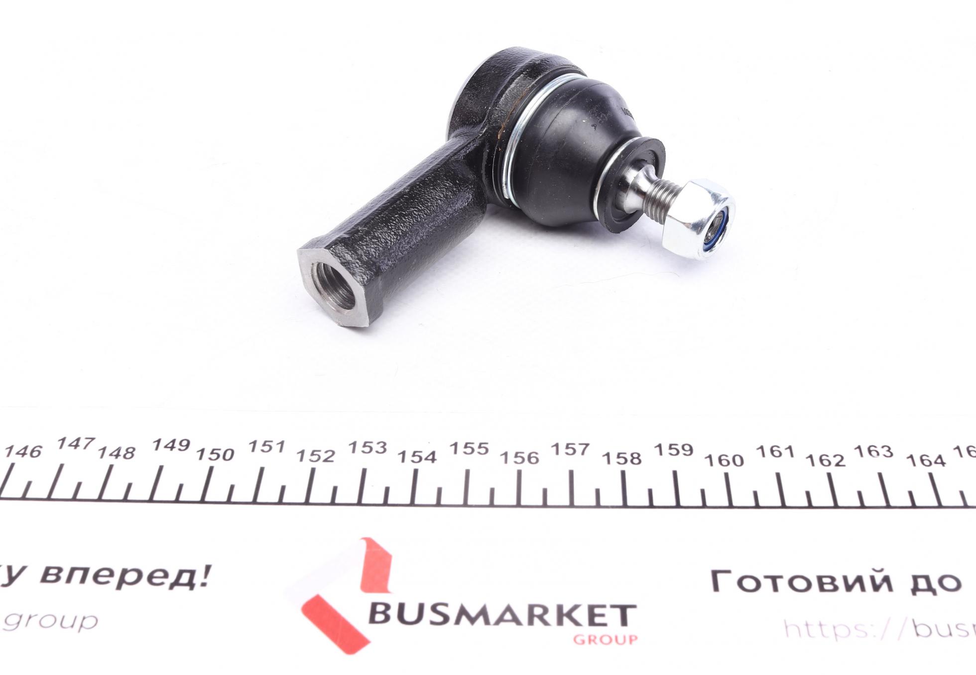 8767 FEBI BILSTEIN